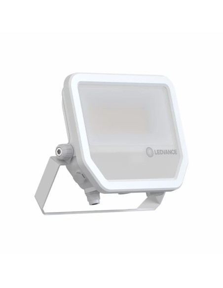 Ledvance floodlight ip65 performance class color blanco 220v 41w 4000k