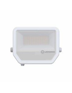 Ledvance floodlight ip65 performance class color blanco... 2