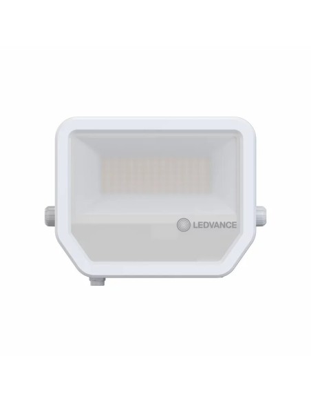 Ledvance floodlight ip65 performance class color blanco 220v 41w 4000k
