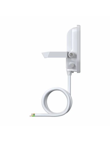 Ledvance floodlight ip65 performance class...