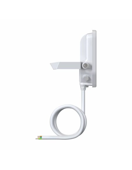Ledvance floodlight ip65 performance class color blanco 220v 41w 4000k