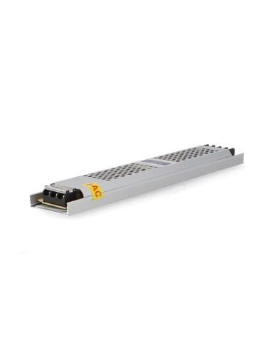 KB2254 transformador led slim 24v 300w