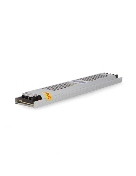 KB2254 transformador led slim 24v 300w