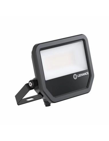 Ledvance floodlight ip65 performance class color negro 220v 41w 4000k