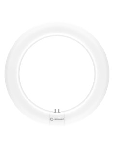 Ledvance led tube t9 c em v 22 circular value class 11W... 2
