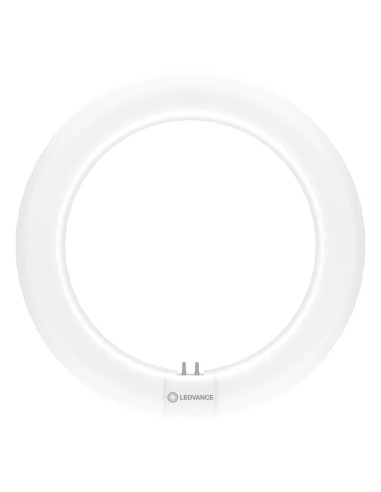 Ledvance led tube t9 c em v 22 circular value...