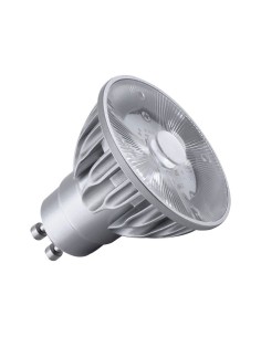 Soraa 65719 par16 led regulable cri90 220v 7,5w 2700k 60º...