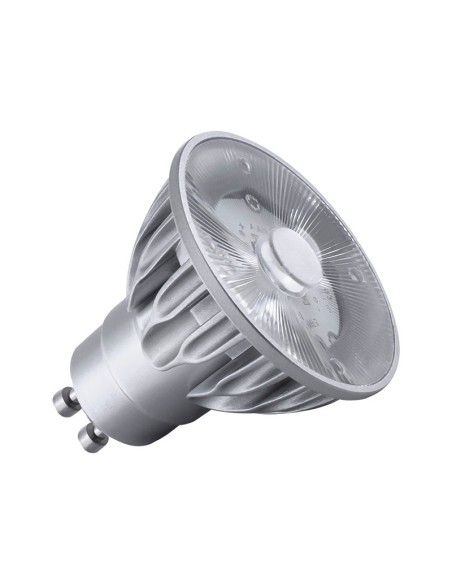 Soraa 65719 par16 led regulable cri90 220v 7,5w 2700k 60º GU10