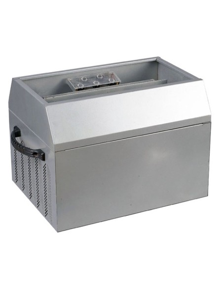 Showtec 43030 efecto llama led 1,5m dmx