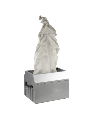 Showtec 43030 efecto llama led 1,5m dmx