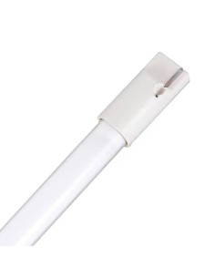 Osram tubo fm 11w 740 W4.3