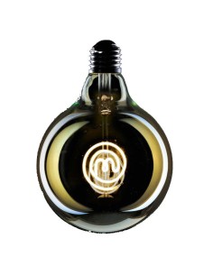 AMARCORDS MC102 MASTER CHEF TENEDOR 230V 4W 2700K E27