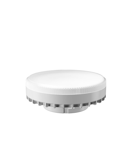 Calex 1301002500 shelite led 220v 4,9w 2700k 120º  GX53