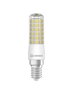 Ledvance special t slim 60 dim 220v 6,5w 2700k E14 2