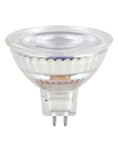 Ledvance mr16 35 dim performance class...