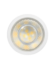 BENEITO FAURE 3432-N PAR16 LED 220V 8W 60º 2700K GU10 2