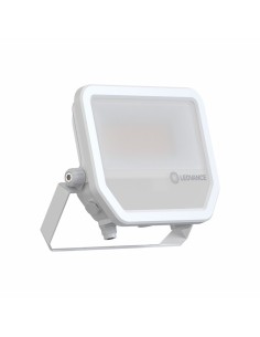 Ledvance floodlight ip65 performance class foco exterior...