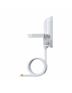 Ledvance floodlight ip65 performance class foco exterior... 2