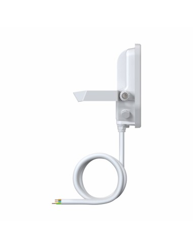 Ledvance floodlight ip65 performance class foco...