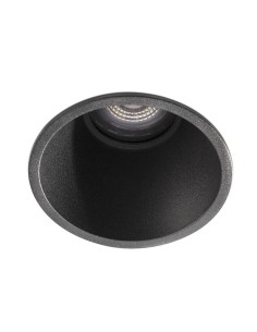 Faro 02101401 modelo fresh aro empotrar ip65 redondo...