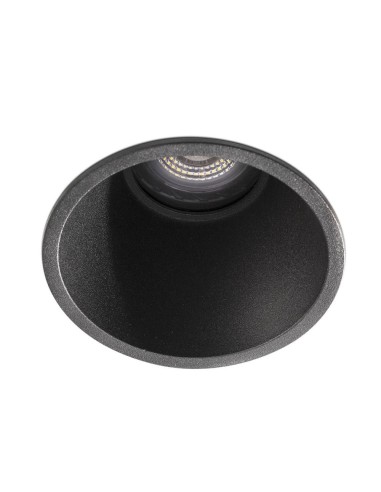 Faro 02101401 modelo fresh aro empotrar ip65...