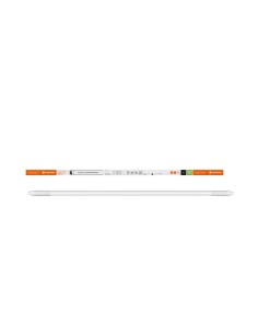 Ledvance led tube t5 performanace class 220v 10w 4000k G5