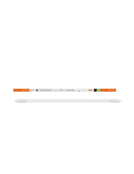 Ledvance led tube t5 performanace class 220v 10w 4000k G5