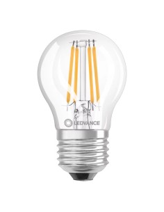 Ledvance classic p40 dim superior class cri97 esférica... 2