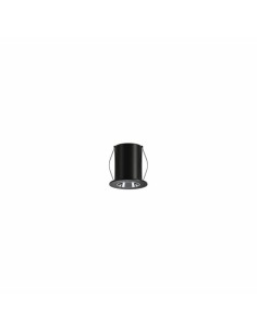 Beneito Faure 5270 foco empotrar atom 220-240V 2W 24º 2700K.