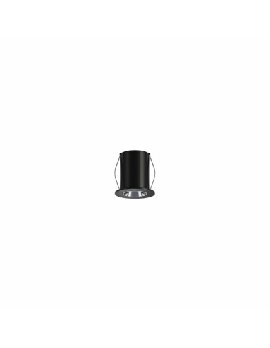 Beneito Faure 5270 foco empotrar atom 220-240V 2W 24º 2700K.
