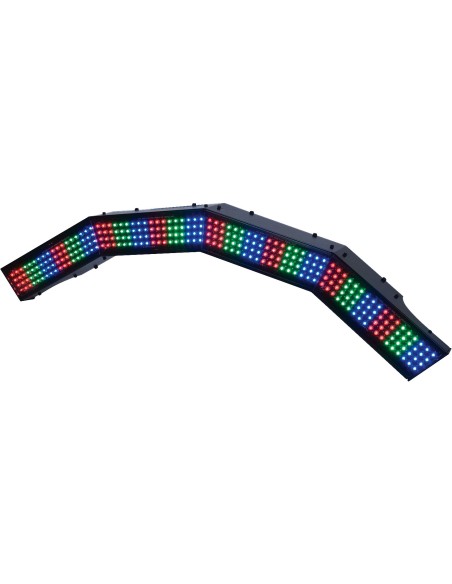 ADJ módulo mega pixel arch Led