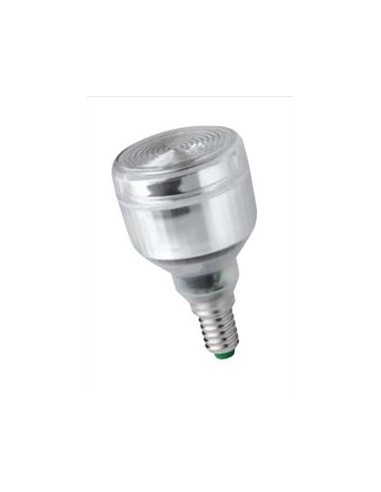 Megaman BR0909i R50 220V 9W 2700K E14