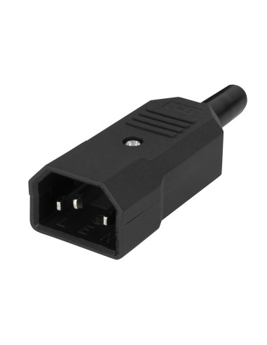 Showtec 50309 mesa 8 interruptores