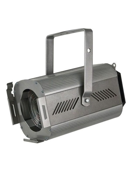 Showtec 30754  stagebeam 50w polished