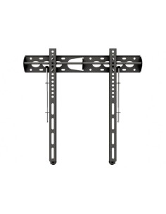 Velleman wb037 soporte basico pantalla plana