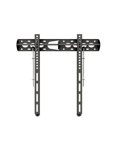 Velleman wb037 soporte basico pantalla plana