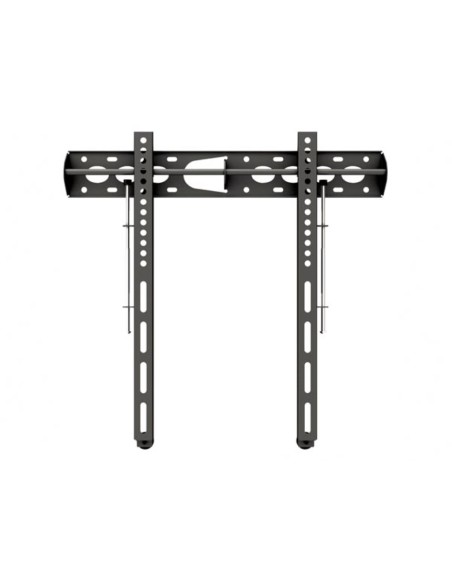 Velleman wb037 soporte basico pantalla plana