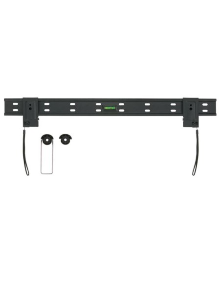 Velleman wb027 Soporte pared pantalla plana 37-70" 50 kg