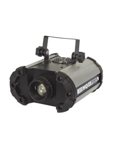 Showtec vdl250gl proyector gobos 250w