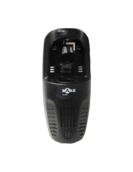 Mark scaner storm 250 dmx