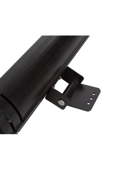 Perel phw2000-g-rc2 estufa mural ir