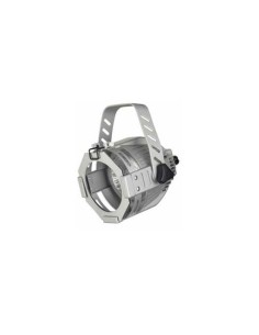 Showtec 30682 foco mini multipar par 30 silver E27