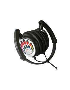 Velleman hpd27 auricular retro plegable 2