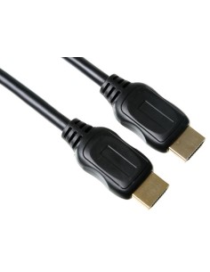 Velleman PAC400C050B cable HEMI 5 metros