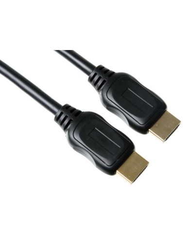Velleman PAC400C050B cable HEMI 5 metros