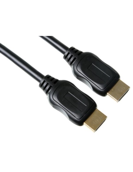 Velleman PAC400C050B cable HEMI 5 metros