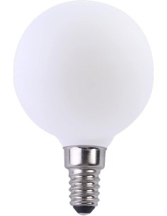 Orbitec 007410 incandescente globo 60mm 220v 60w E14