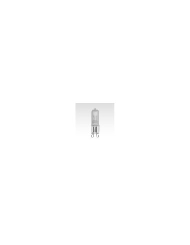 Sylvania 22785 halógena mate 230v 60w G9