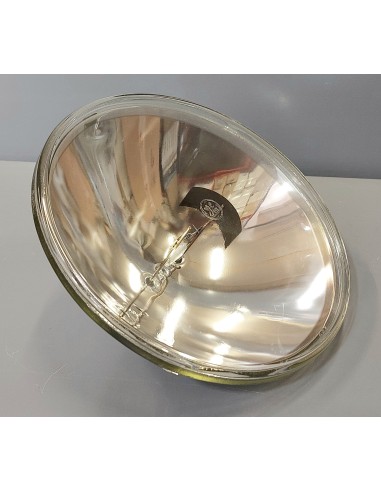 General Electric 4552  par 64 28v 250w tornillos