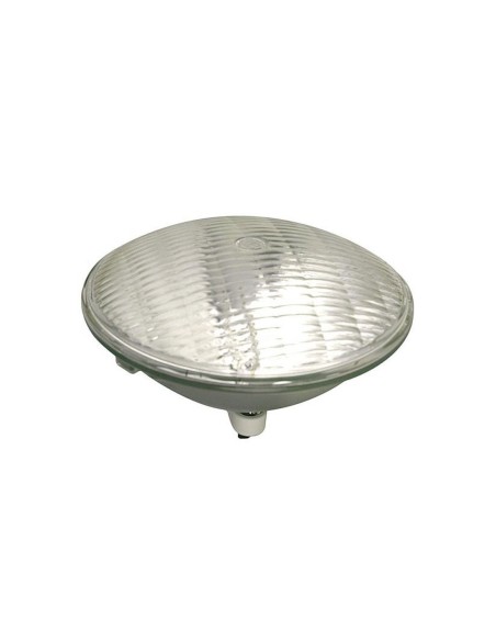 General Electric par56 12v 300w wfl GX16d